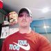 Edward Parks - Facebook