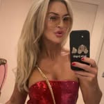 Emma Eddie Parks - @emmaparks007 - Instagram