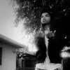 my gfgyg - @eddieparks45 - TikTok