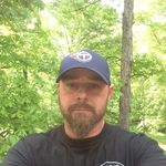Eddie Parrish - @eddie.parrish - Instagram