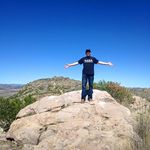 Eddie Parrish - @eparrish100 - Instagram