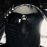 Eddie Parrish - @eddie.parrish.14418 - Instagram