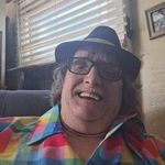 Eddie Parrish - @fadatep692 - Instagram
