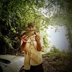 Eddie Parrish - Facebook