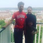 Eddie Parrish - @yo_boy_fortnite_eddie - Instagram