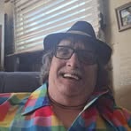 Eddie Parrish - Facebook