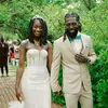 Eddie Parrish - @eddie.parrish - TikTok