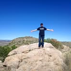 Eddie Parrish - Facebook