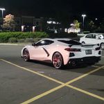 Eddie Parrish - @parrish.eddie - Instagram