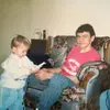 eddieparrish795 - @eddieparrish795 - TikTok