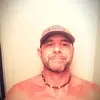eddieparrish7 - @eddieparrish7 - TikTok