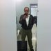 Ed Partain - Facebook