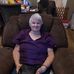 Eddie M. Partin - Facebook