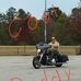 Eddie Partain - Facebook