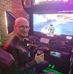Eddie Parton - Facebook