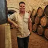Ed Partida - @ed.partida - TikTok