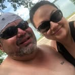 Eddie Partida - Facebook