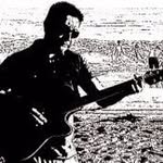 Eddie Partida - @epartida01 - Instagram