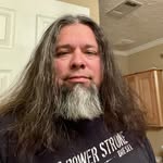 Eddie Partida - @oddball1968 - Instagram