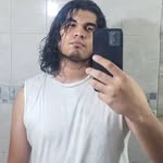Eddie Partida - @parvil95 - Instagram
