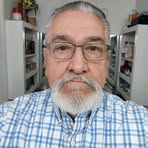 Eddie Partida - Facebook