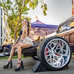 eddie partida - @prieto_454sss - Instagram