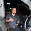 Eddie Partida - @eddie_welds - TikTok