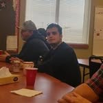 Eddie Partida - @rico_zambano_69 - Instagram