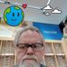 Edward Paschall - Facebook