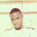Paschal Edward - Facebook