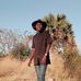 Paschal Edward Kagito - Facebook