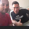 PakitoJP🍋 🐅 - @eddypaco622 - TikTok