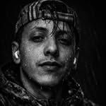 Bro Kita - @eddie__passer - Instagram