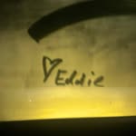 Eddie 🌟 - @eddie.pass - Instagram