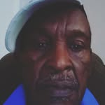 Eddie Pass - @eddie.pass.79 - Instagram