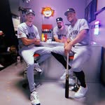 Eddie Pass - @easye0715 - Instagram
