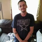 Eddie Pass - Facebook
