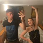 Eddie Pass - Facebook