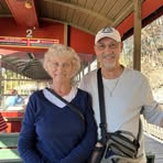 Eddie Pass - Facebook