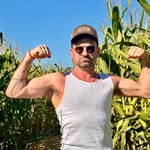 Eddie Passadore - @eddiepassadore - Instagram