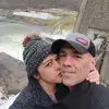 Eddie Passamonte III - @eddie.passamonte - TikTok