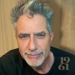 Eddie Passarelli - @eddiepass - Instagram