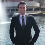 Eddie Passero - @eddiepassero - Instagram
