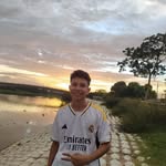 Eddie Passo - @eddiepasso - Instagram