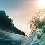 Eddie_Passola - @eddie_passola - Instagram