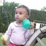 Eddie Passoni - @eddiepassoni - Instagram