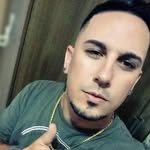 Eddie Passos - @eddiepassosc - Instagram