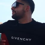 @eddie_password - Instagram