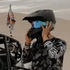 Eddie_password - @eddie_password - TikTok