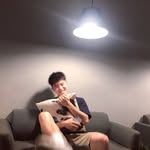 Eddieloo - @eddie_passerbi - Instagram